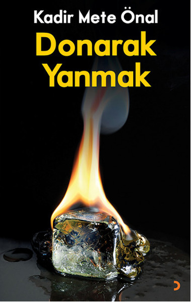 Donarak Yanmak.pdf