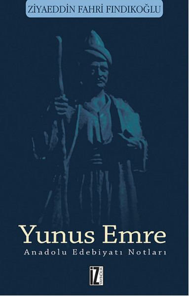 Yunus Emre.pdf