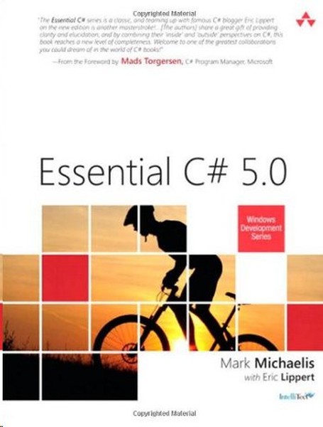 Corp-Eric Lippert- Essential C# 5.0.pdf