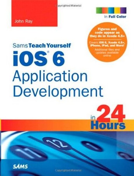 Corp John Ray Sams Teach Yourself İos 6 App P4.pdf
