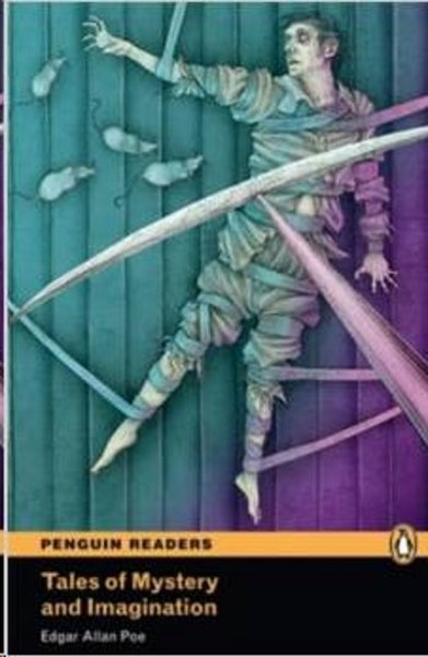 Plpr5-Tales Of Mystery And Imagination Bk/Mp3 Pk Level 5.pdf