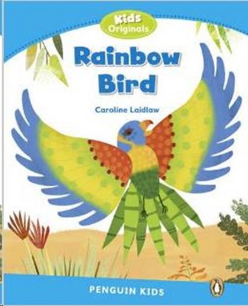 Peng.Kıds 1-Rainbow Bird Kids Level 1.pdf