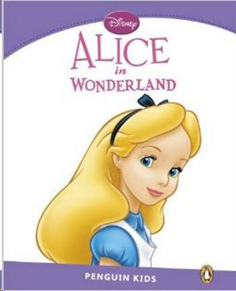Peng.Kids 5-Alice In Wonderland Kids Level 5.pdf