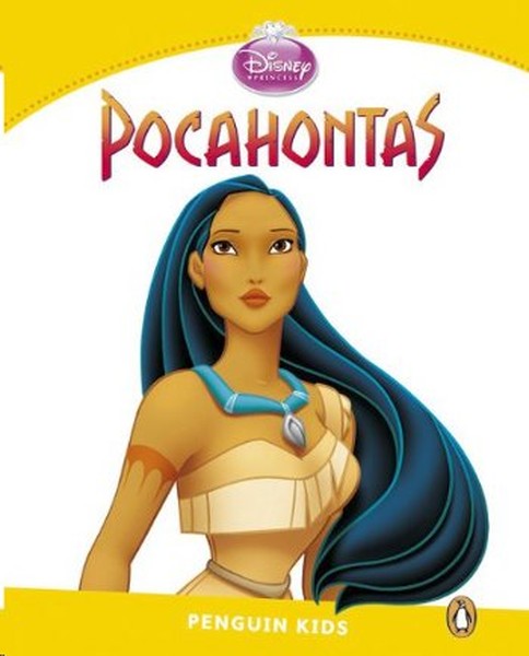 Peng.Kids 6-Pocahontas Kids Level 6.pdf
