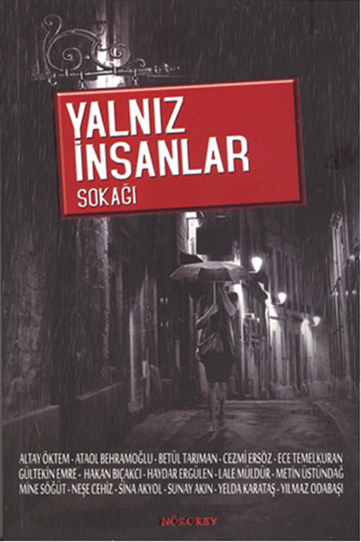 Yalnız İnsanlar Sokağı.pdf