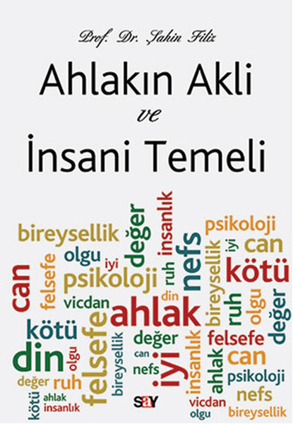 Ahlakın Aklı ve İnsani Temeli.pdf