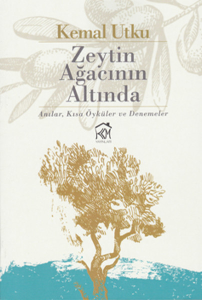 Zeytin Ağacının Altında.pdf