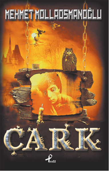 Çark.pdf