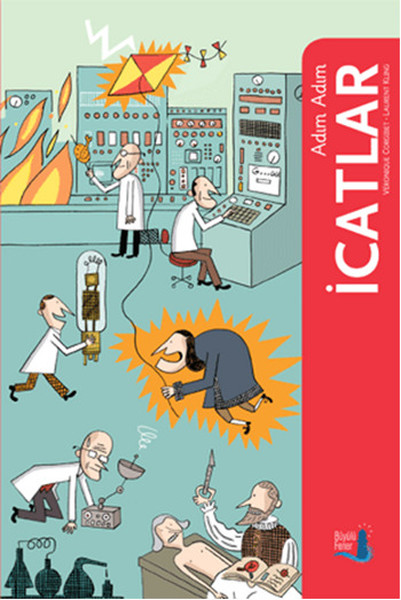 Adım Adım İcatlar.pdf