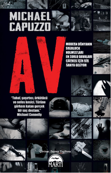 Av.pdf