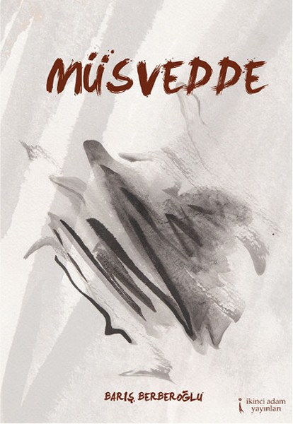 Müsvedde.pdf