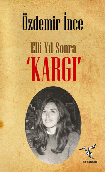 Elli Yıl Sonra Kargı.pdf