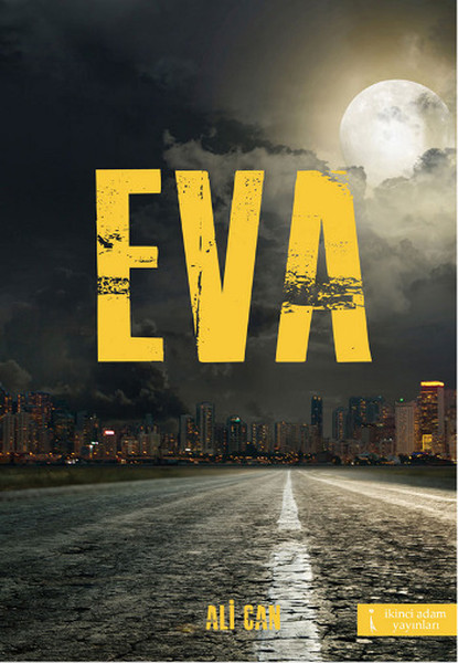 Eva.pdf