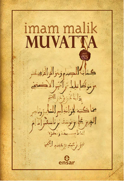 Muvatta.pdf