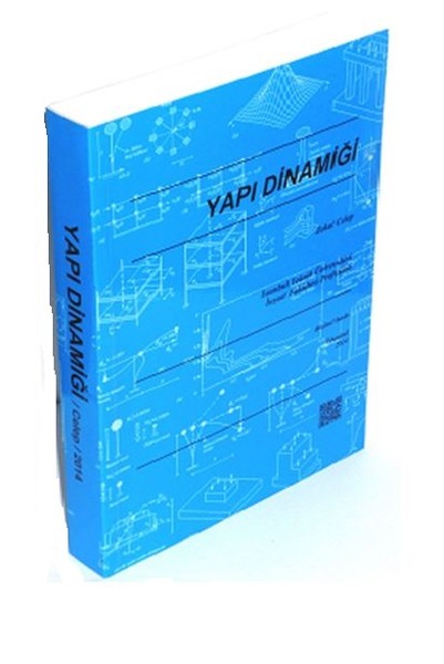 Yapı Dinamiği.pdf