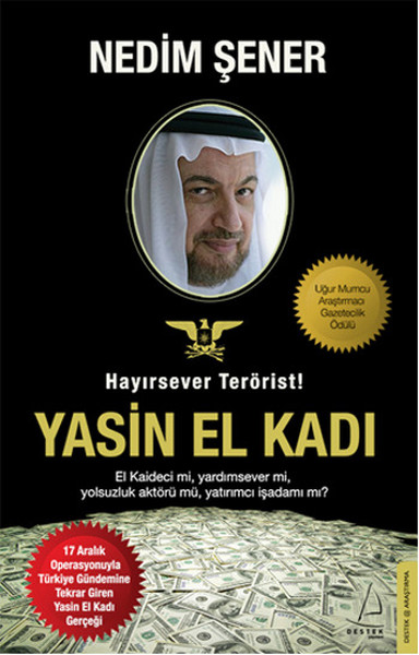 Hayırsever Terörist - Yasin El Kadı.pdf