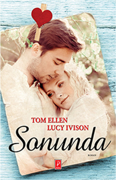 Sonunda.pdf