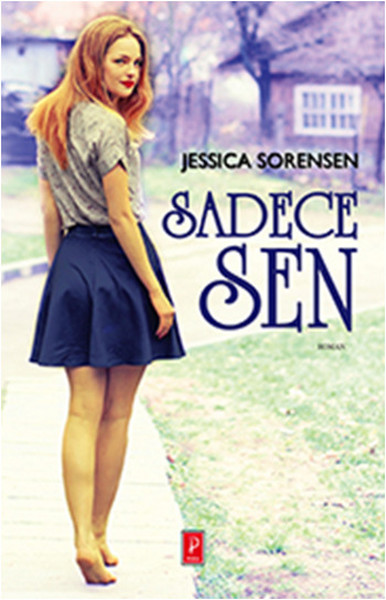 Sadece Sen.pdf