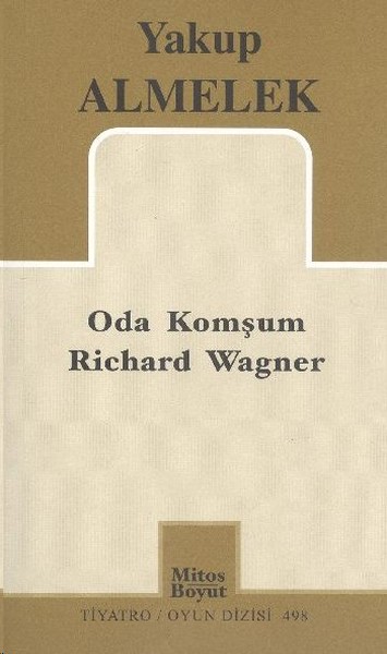 Oda Komşum Richard Wagner.pdf