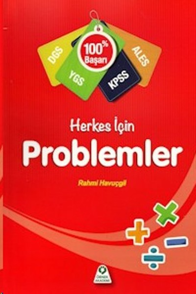 Herkes İçin Problemler.pdf