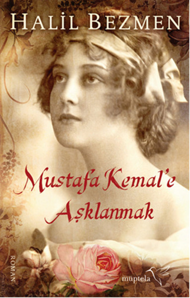 Mustafa Kemale Aşklanmak.pdf