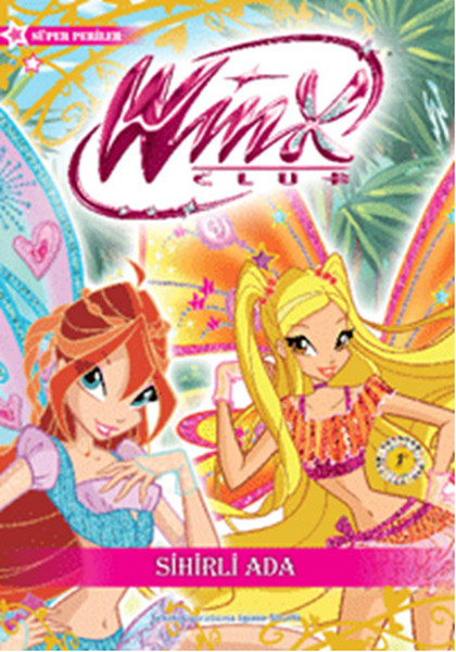 Winc Club - Sihirli Ada.pdf