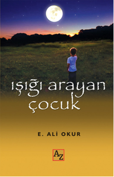 Işığı Arayan Çocuk.pdf