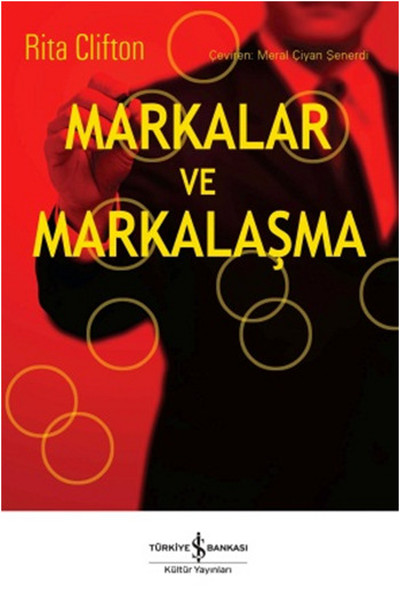Markalar ve Markalaşma.pdf