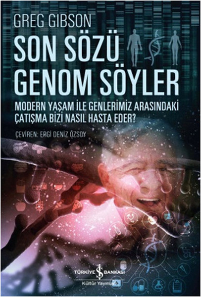 Son Sözü Genom Söyler.pdf