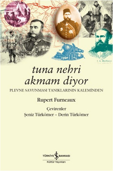 Tuna Nehri Akmam Diyor.pdf