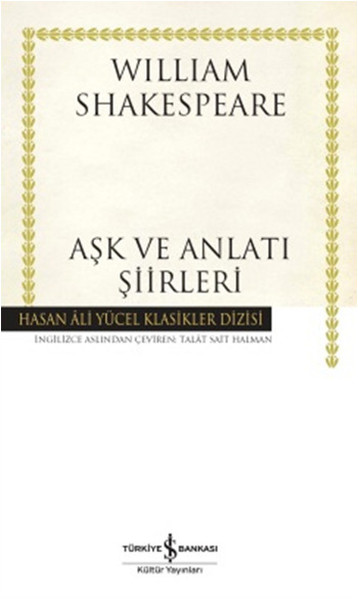 Aşk ve Anlatı Şiirleri - Hasan Ali Yücel Klasikleri.pdf