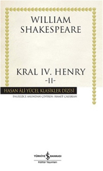 Kral 4. Henry-2 - Hasan Ali Yücel Klasikleri.pdf