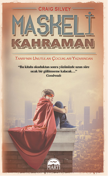 Maskeli Kahraman.pdf