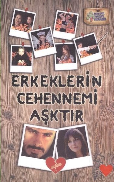 Erkeklerin Cehennemi Aşktır.pdf