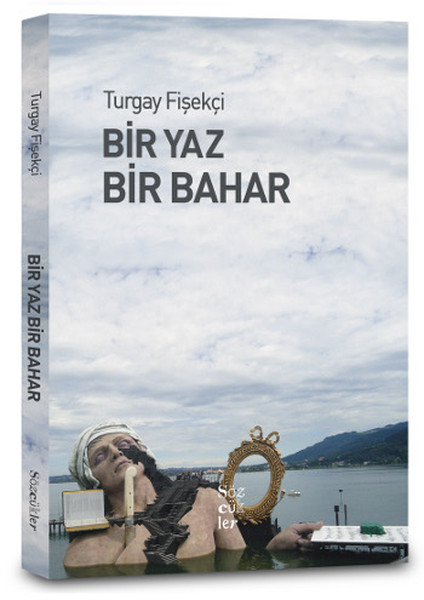 Bir Yaz Bir Bahar.pdf