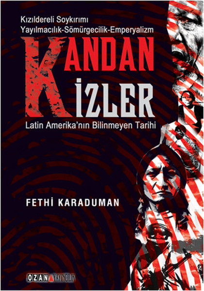 Kandan İzler.pdf