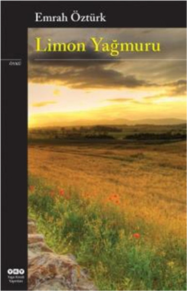 Limon Yağmuru.pdf
