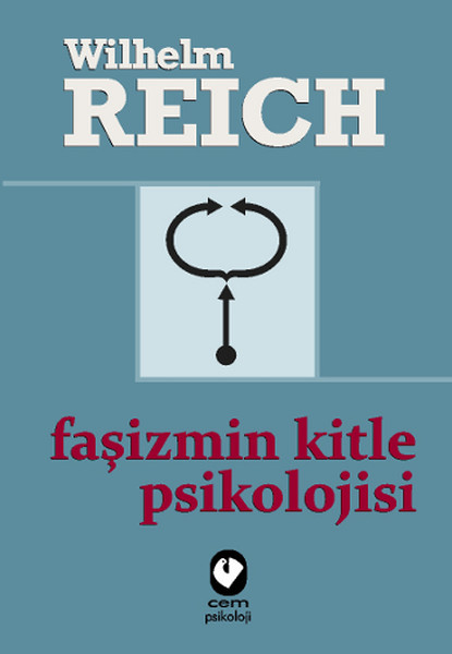 Faşizmin Kitle Psikolojisi.pdf