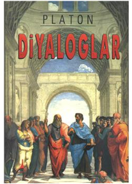 Diyaloglar.pdf