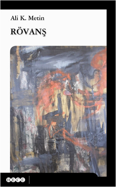 Rövanş.pdf