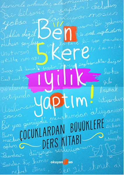 Ben 5 Kere İyilik Yaptım!.pdf