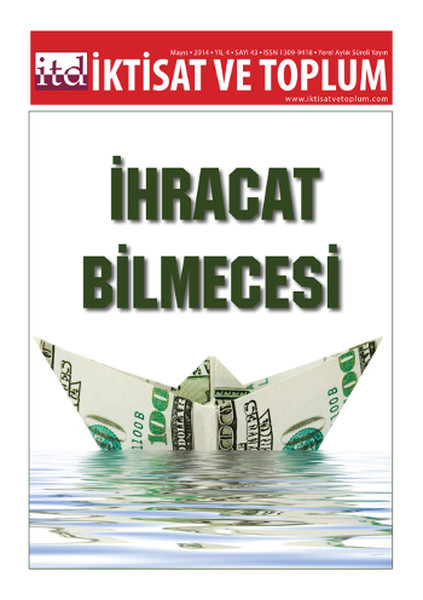 İktisat ve Toplum Dergisi Sayı: 43.pdf