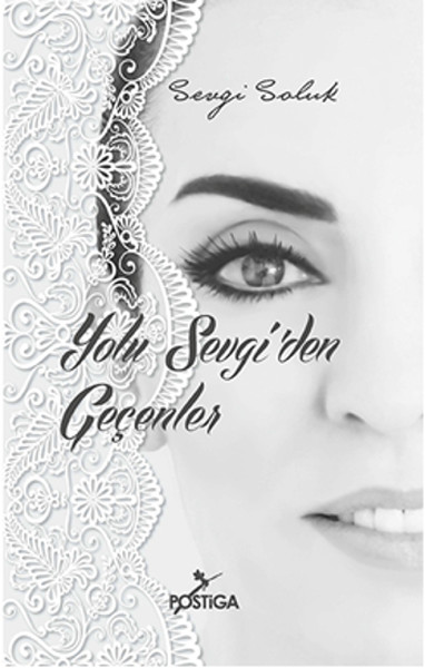 Yolu Sevgiden Geçenler.pdf