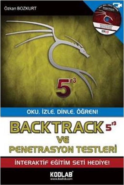 Backtrack 5 R3 ve Penetrasyon Testleri.pdf