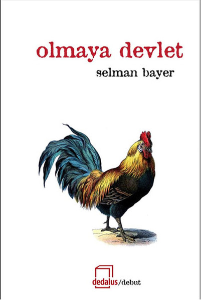 Olmaya Devlet.pdf