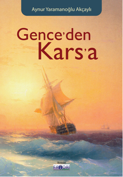 Genceden Karsa.pdf