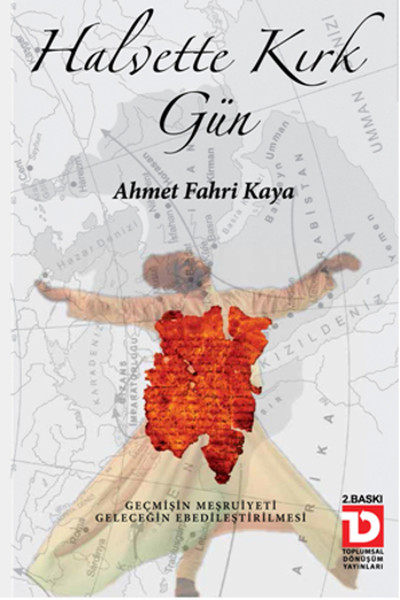Halvette Kırk Gün.pdf