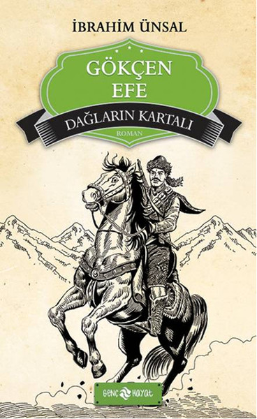 Dağların Kartalı Gökçen Efe.pdf