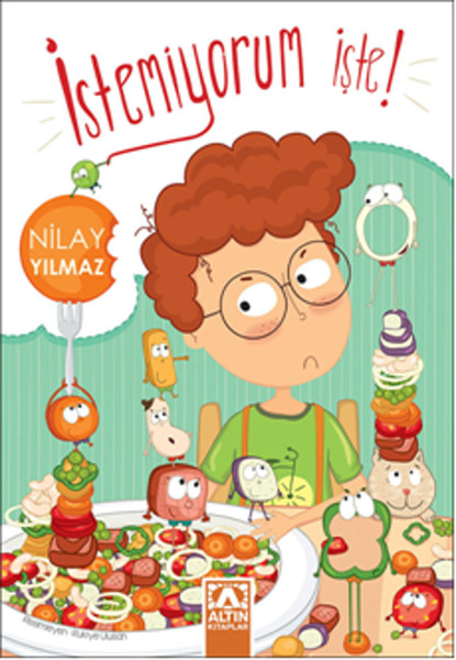 İstemiyorum İşte.pdf