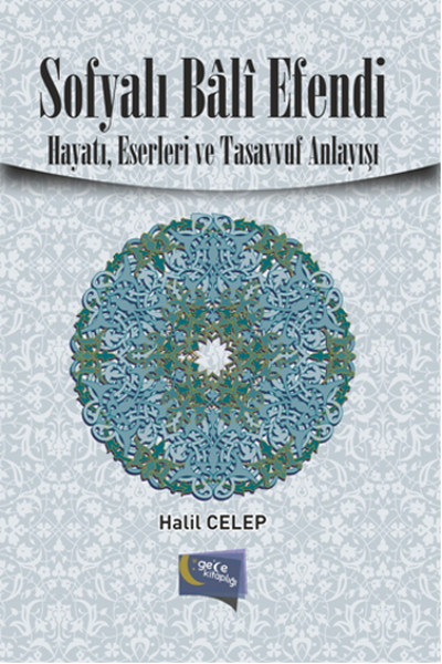 Sofyalı Bali Efendi.pdf